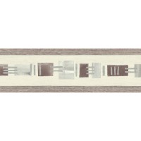 8930-17 öntapadós bordűr 8930-17 öntapadós bordűr